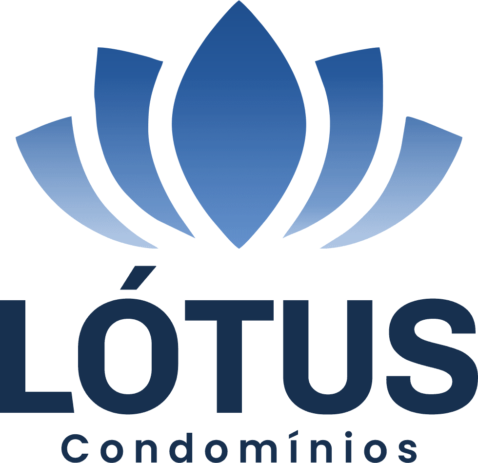 Lótus Condomínios